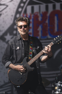 Open R Festival 2025 in Uelzen