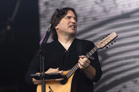 Open R Festival 2025 in Uelzen