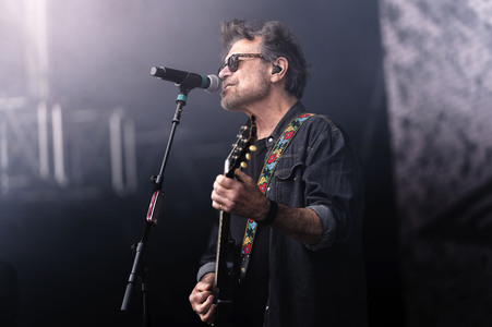 Open R Festival 2025 in Uelzen