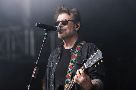 Open R Festival 2025 in Uelzen