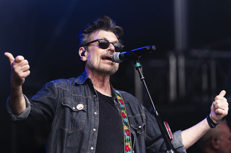 Open R Festival 2025 in Uelzen