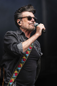 Open R Festival 2025 in Uelzen