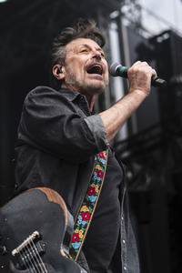 Open R Festival 2025 in Uelzen