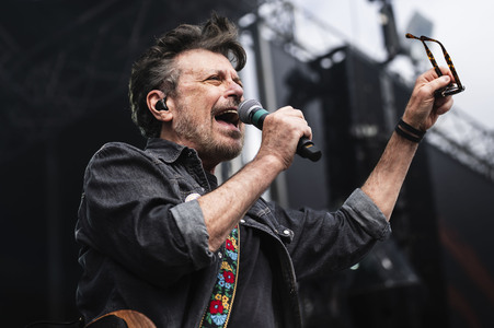 Open R Festival 2025 in Uelzen