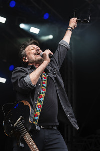 Open R Festival 2025 in Uelzen