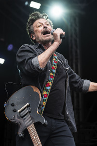 Open R Festival 2025 in Uelzen