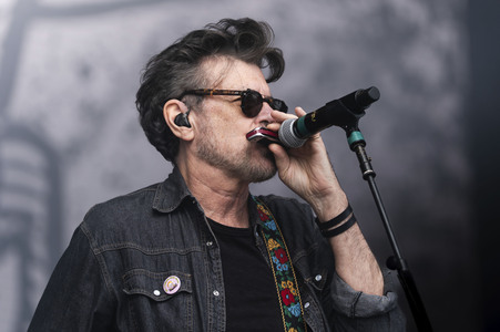 Open R Festival 2025 in Uelzen