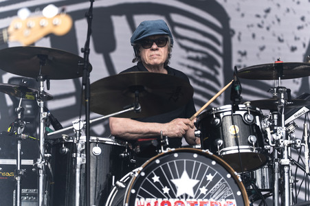 Open R Festival 2025 in Uelzen