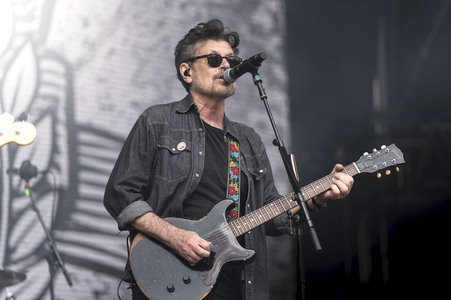 Open R Festival 2025 in Uelzen