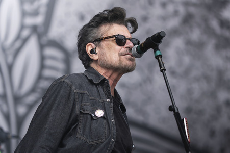 Open R Festival 2025 in Uelzen