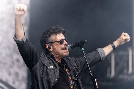 Open R Festival 2025 in Uelzen