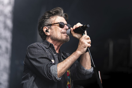 Open R Festival 2025 in Uelzen