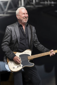 Open R Festival 2025 in Uelzen