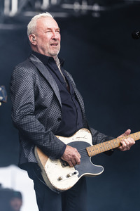 Open R Festival 2025 in Uelzen