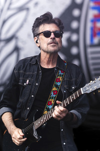 Open R Festival 2025 in Uelzen