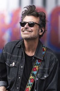 Open R Festival 2025 in Uelzen