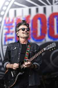 Open R Festival 2025 in Uelzen