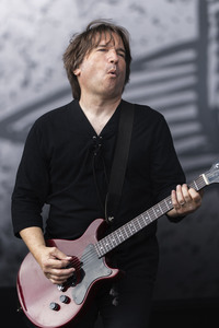 Open R Festival 2025 in Uelzen