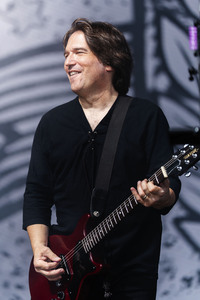 Open R Festival 2025 in Uelzen