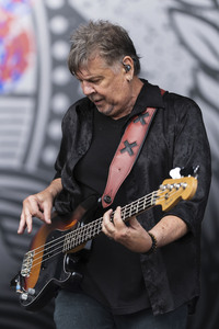 Open R Festival 2025 in Uelzen