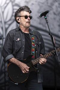 Open R Festival 2025 in Uelzen