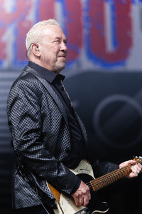 Open R Festival 2025 in Uelzen