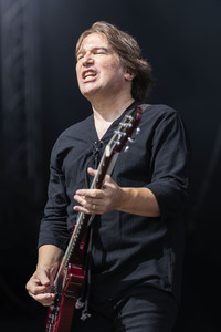 Open R Festival 2025 in Uelzen