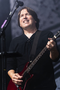 Open R Festival 2025 in Uelzen