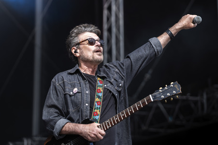 Open R Festival 2025 in Uelzen