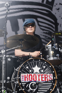 Open R Festival 2025 in Uelzen