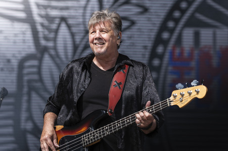 Open R Festival 2025 in Uelzen