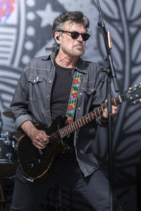 Open R Festival 2025 in Uelzen