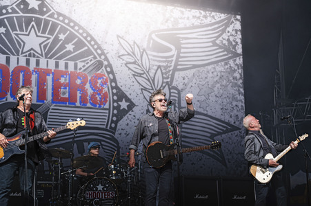 Open R Festival 2025 in Uelzen