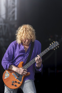 Open R Festival 2025 in Uelzen