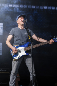 Open R Festival 2025 in Uelzen