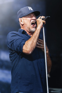 Open R Festival 2025 in Uelzen