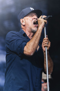 Open R Festival 2025 in Uelzen