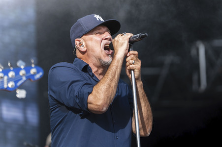 Open R Festival 2025 in Uelzen