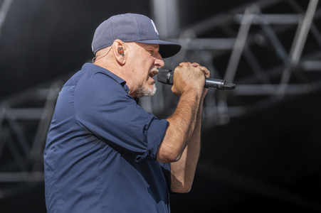 Open R Festival 2025 in Uelzen