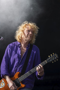 Open R Festival 2025 in Uelzen