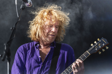 Open R Festival 2025 in Uelzen