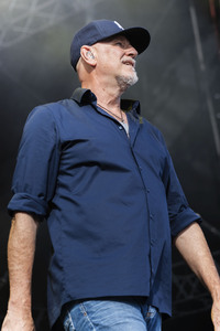 Open R Festival 2025 in Uelzen