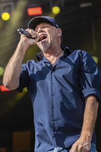 Open R Festival 2025 in Uelzen