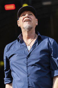 Open R Festival 2025 in Uelzen