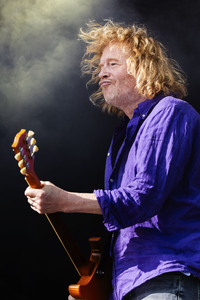 Open R Festival 2025 in Uelzen