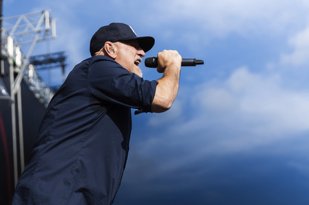 Open R Festival 2025 in Uelzen