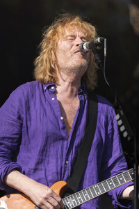 Open R Festival 2025 in Uelzen