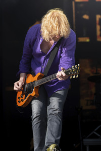 Open R Festival 2025 in Uelzen