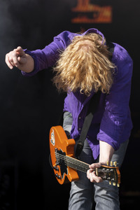 Open R Festival 2025 in Uelzen