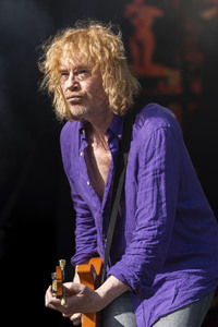 Open R Festival 2025 in Uelzen